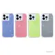 Phone Case 10pc Per Style Er Model | Aikusu 7