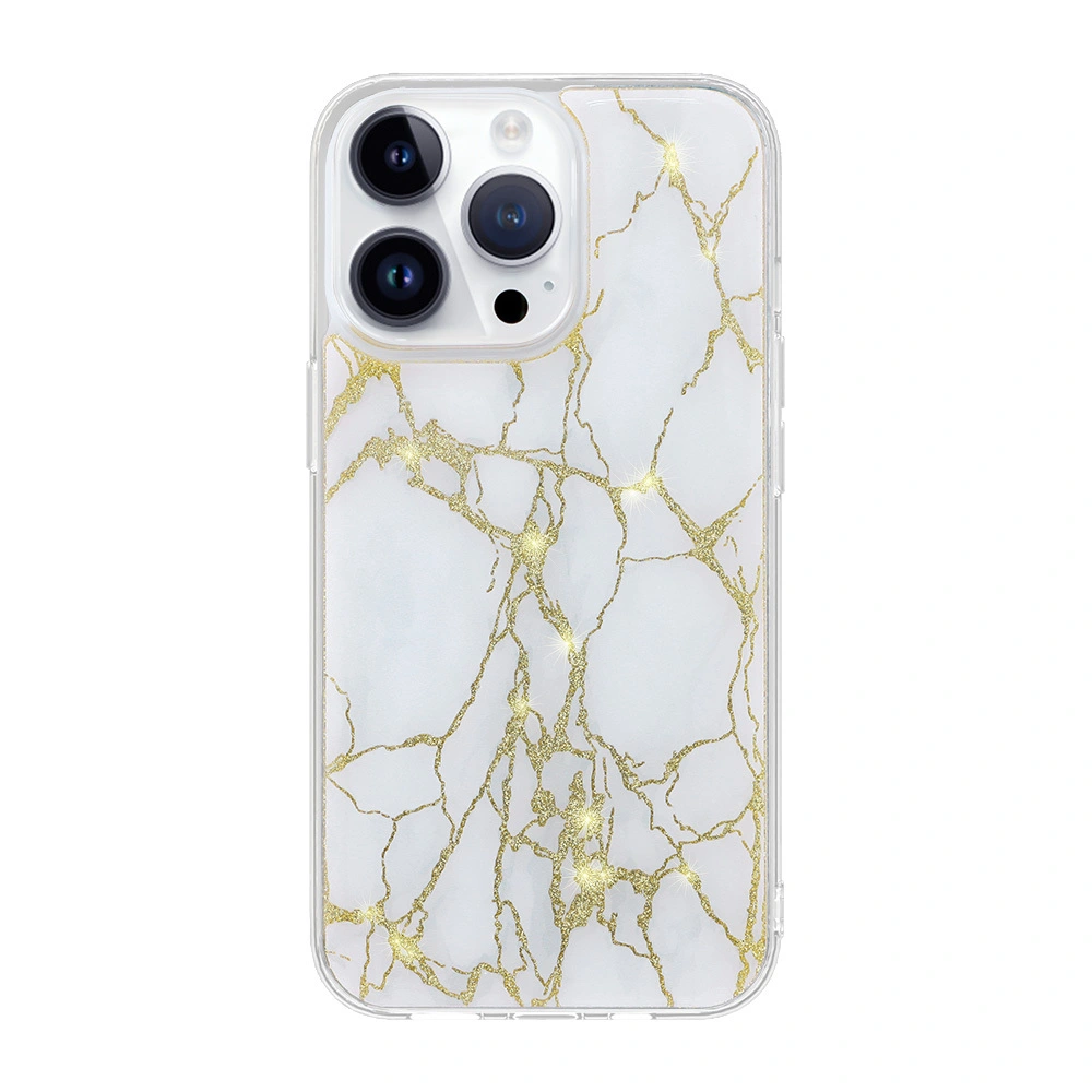 High-Quality Phone Case Factory 7 Working Days | Aikusu 2
