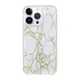 Industrial UV Printing Phone Case Wholesale EXW | Aikusu 2