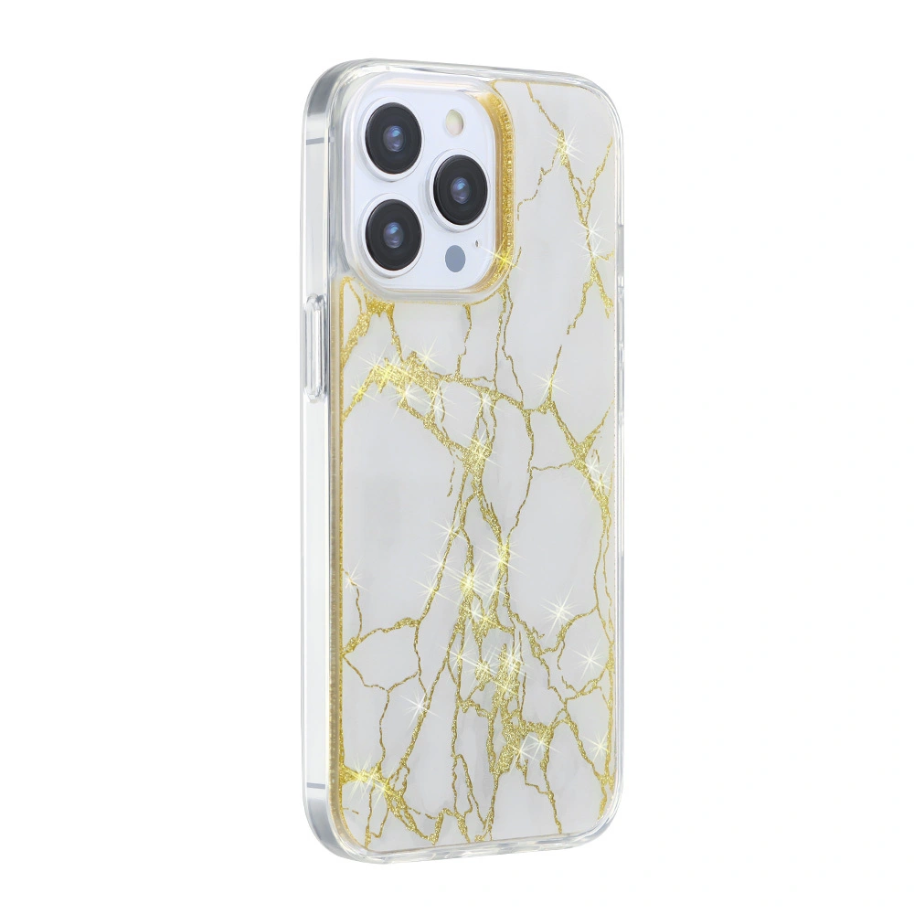 High-Quality Phone Case Factory 7 Working Days | Aikusu 3