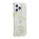 Industrial UV Printing Phone Case Wholesale EXW | Aikusu 3