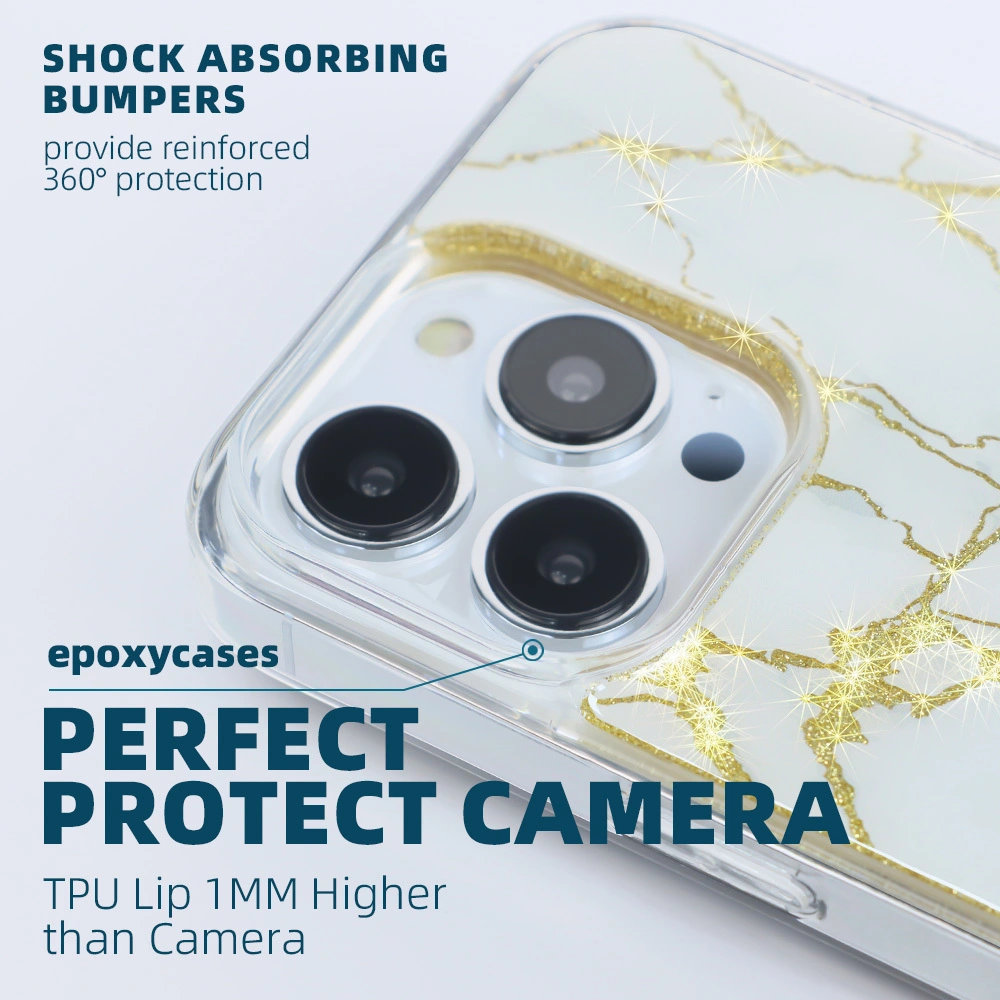 High-Quality Phone Case Factory 7 Working Days | Aikusu 5