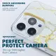 Industrial UV Printing Phone Case Wholesale EXW | Aikusu 5