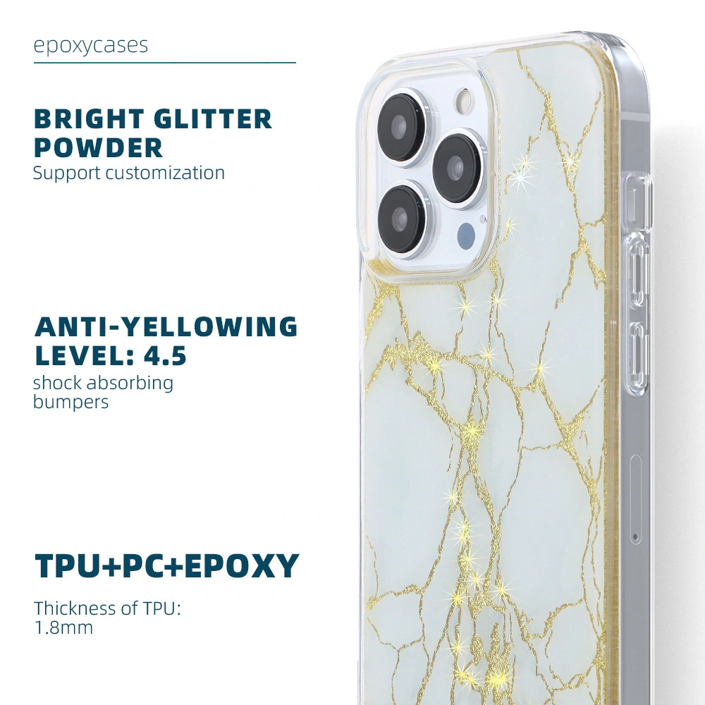 High-Quality Phone Case Factory 7 Working Days | Aikusu 6