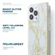 Industrial UV Printing Phone Case Wholesale EXW | Aikusu 6