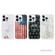 Industrial UV Printing Phone Case Wholesale EXW | Aikusu 7