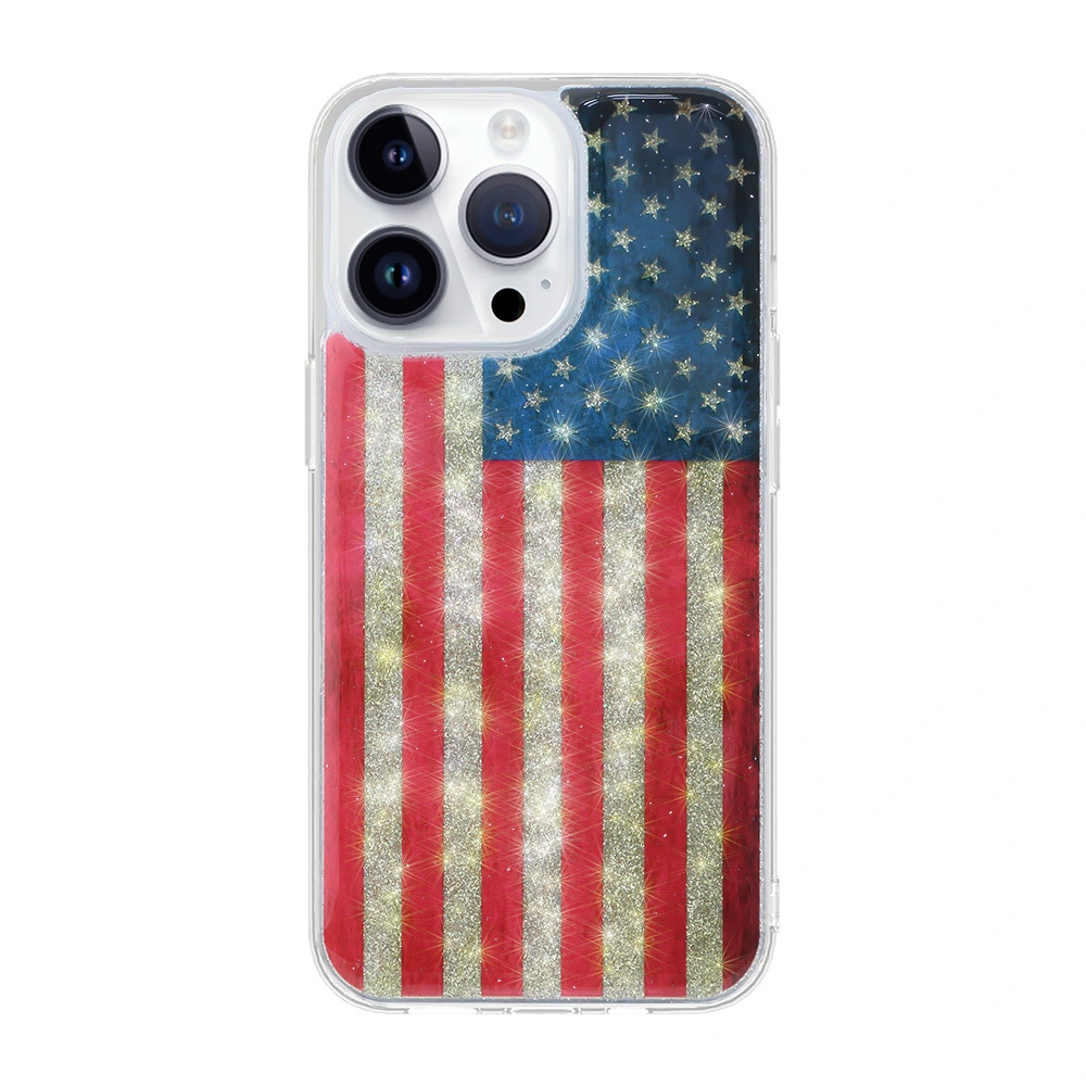 Best Phone Cases 10pc Per Style Er Model | Aikusu 2