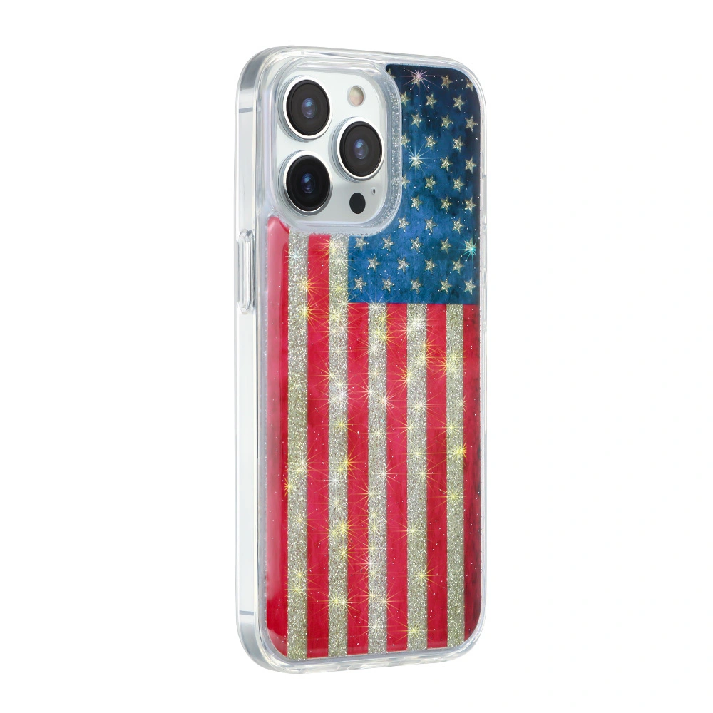 Best Phone Cases 10pc Per Style Er Model | Aikusu 3