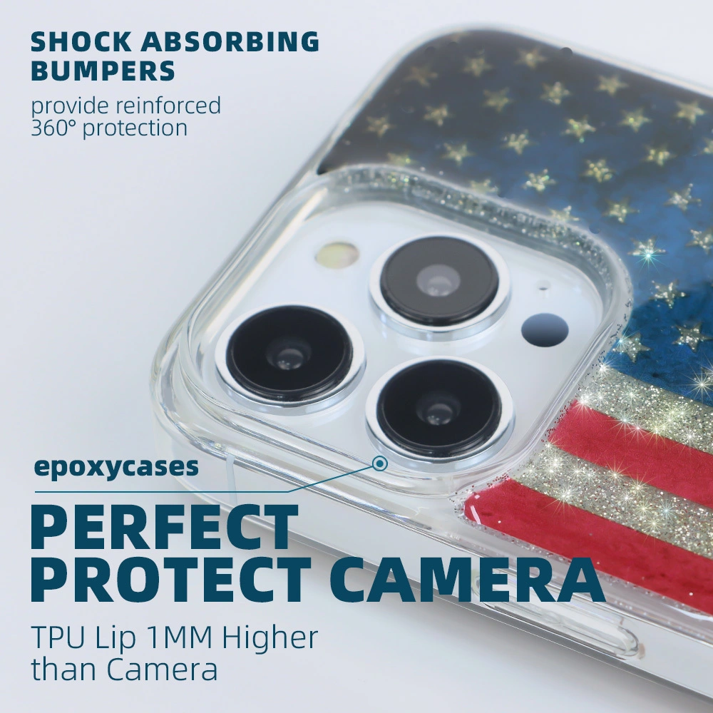 Best Phone Cases 10pc Per Style Er Model | Aikusu 5