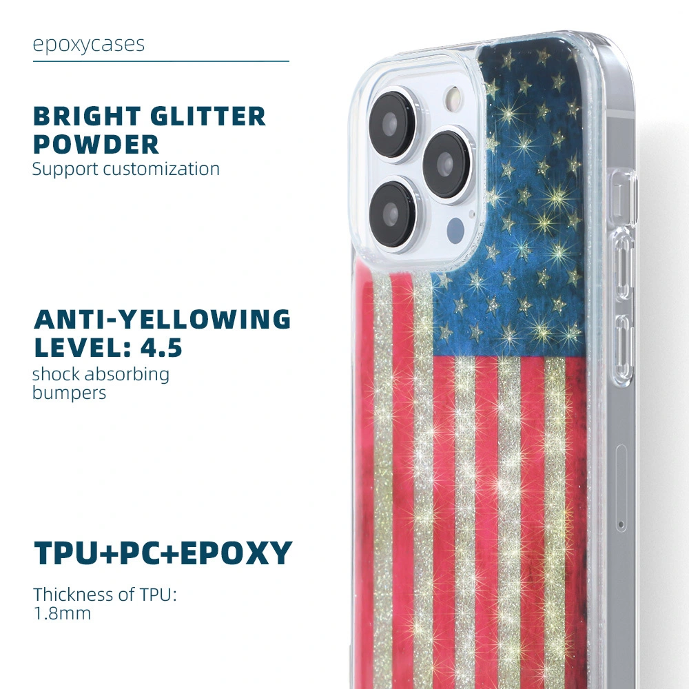Best Phone Cases 10pc Per Style Er Model | Aikusu 6