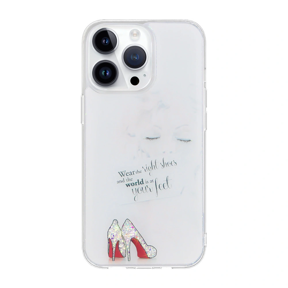 Industrial Phone Case Companies EXW | Aikusu 2