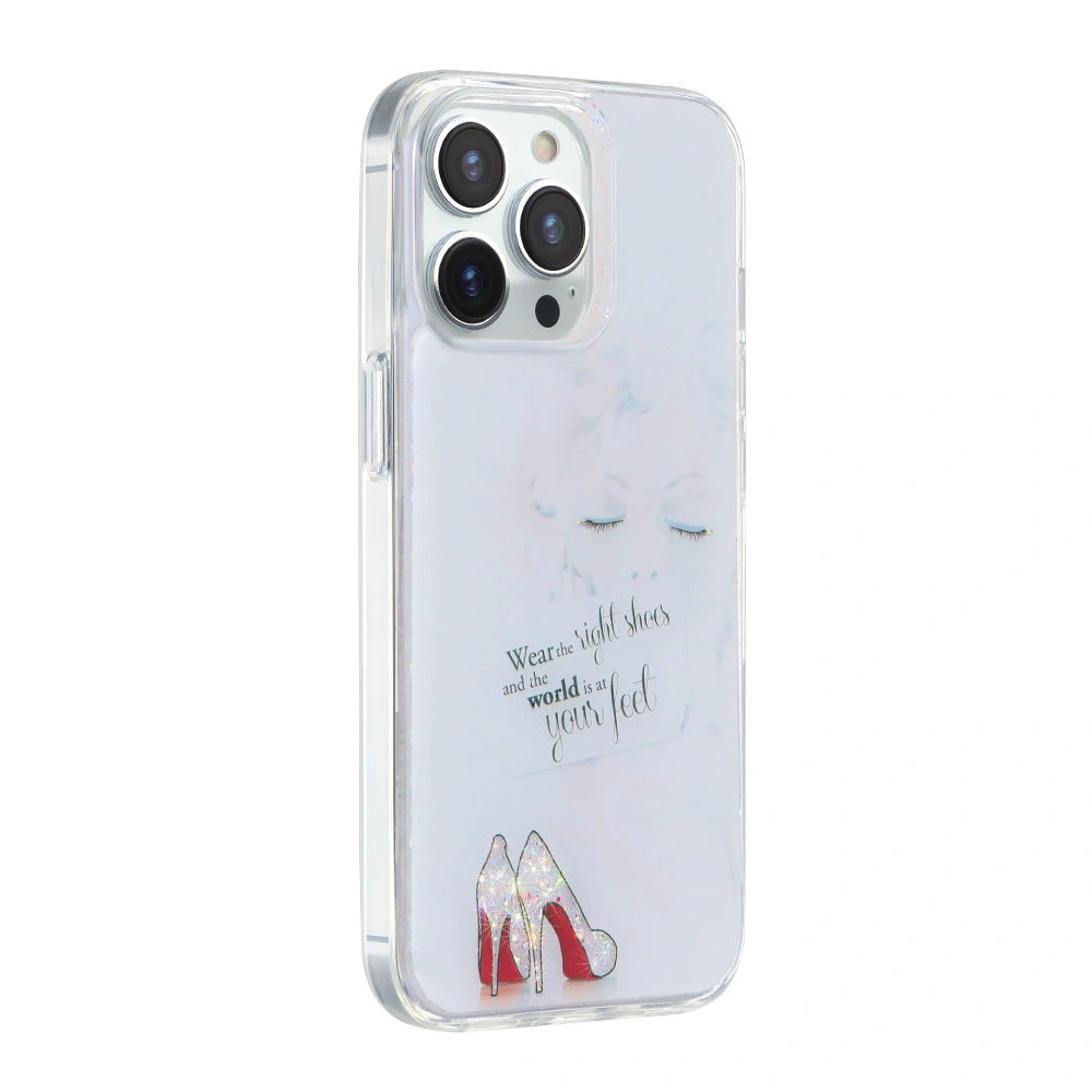 Industrial Phone Case Companies EXW | Aikusu 3
