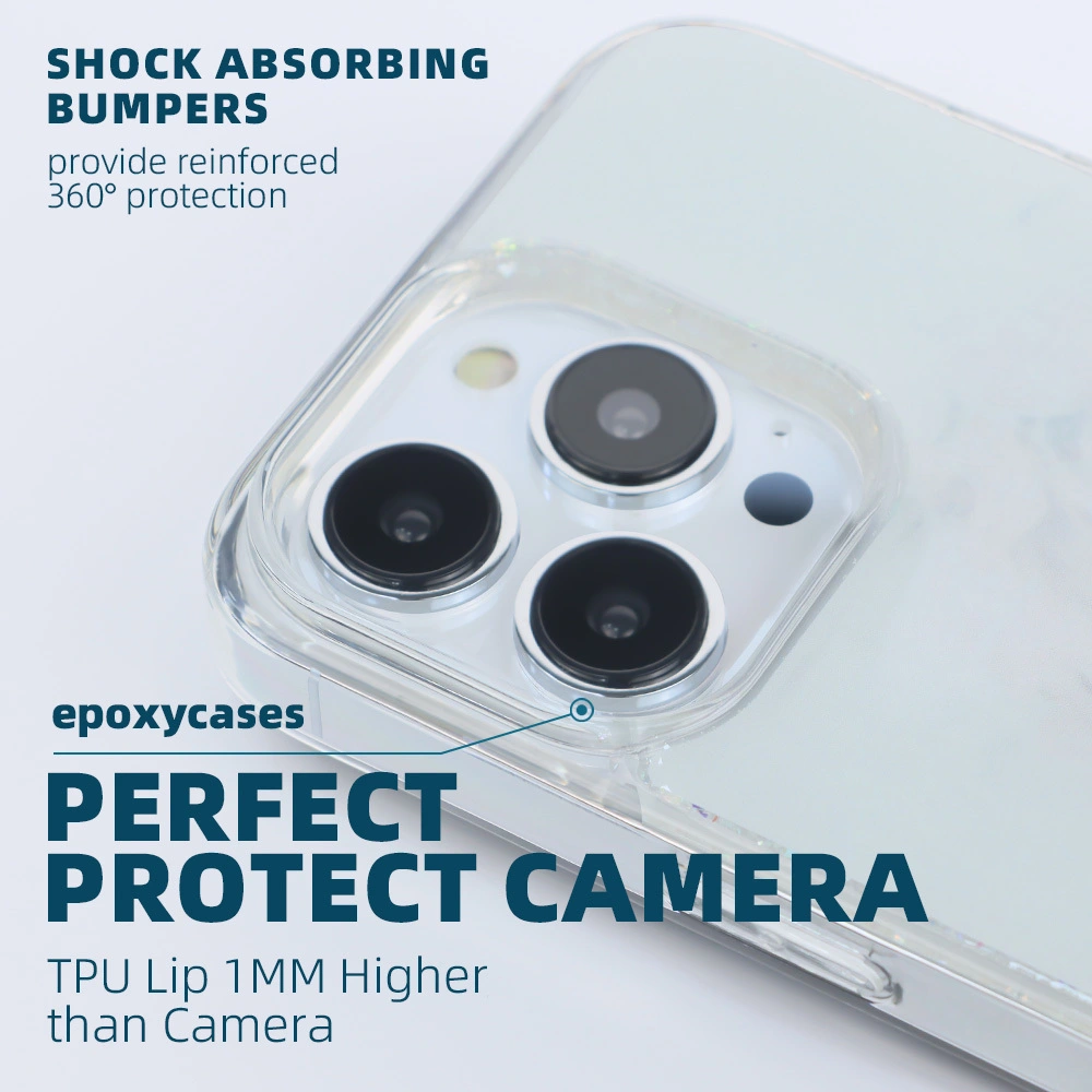 Industrial Phone Case Companies EXW | Aikusu 5