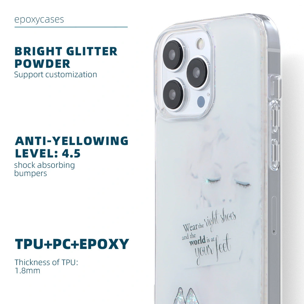 Industrial Phone Case Companies EXW | Aikusu 6