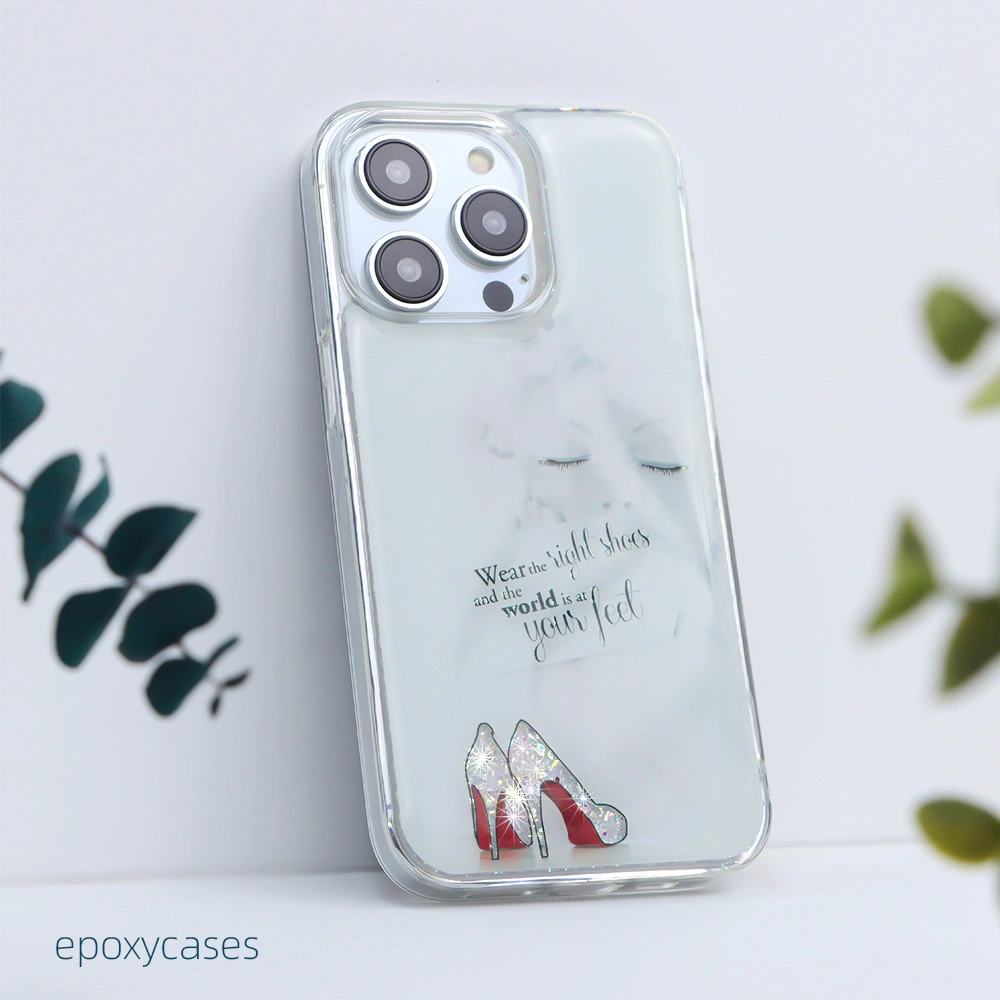 Industrial Phone Case Companies EXW | Aikusu 8