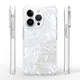 High-Quality Top Resin Phone Case 5 Working Days | Aikusu 2