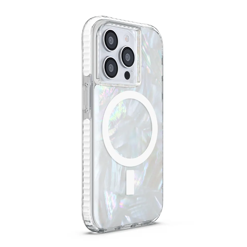 High-Quality Top Resin Phone Case 5 Working Days | Aikusu 3