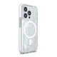 High-Quality Top Resin Phone Case 5 Working Days | Aikusu 3