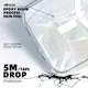 High-Quality Top Resin Phone Case 5 Working Days | Aikusu 8