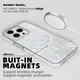 High-Quality Top Resin Phone Case 5 Working Days | Aikusu 7