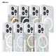 High-Quality Top Resin Phone Case 5 Working Days | Aikusu 6