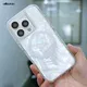 High-Quality Top Resin Phone Case 5 Working Days | Aikusu 4