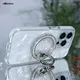 High-Quality Top Resin Phone Case 5 Working Days | Aikusu 5