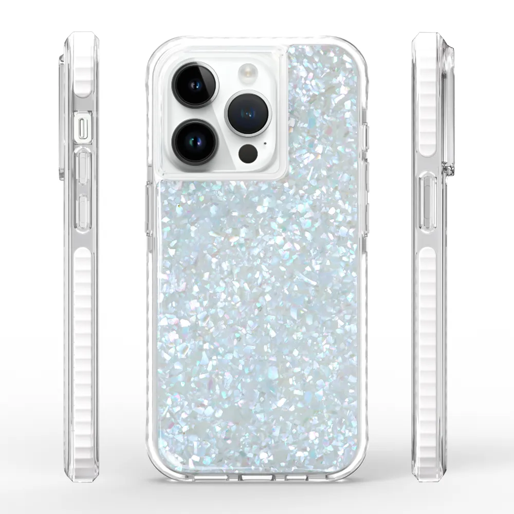 Resin Phone Case Companies 100% Deposit by T/T | Aikusu 2