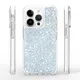 Resin Phone Case Companies 100% Deposit by T/T | Aikusu 2
