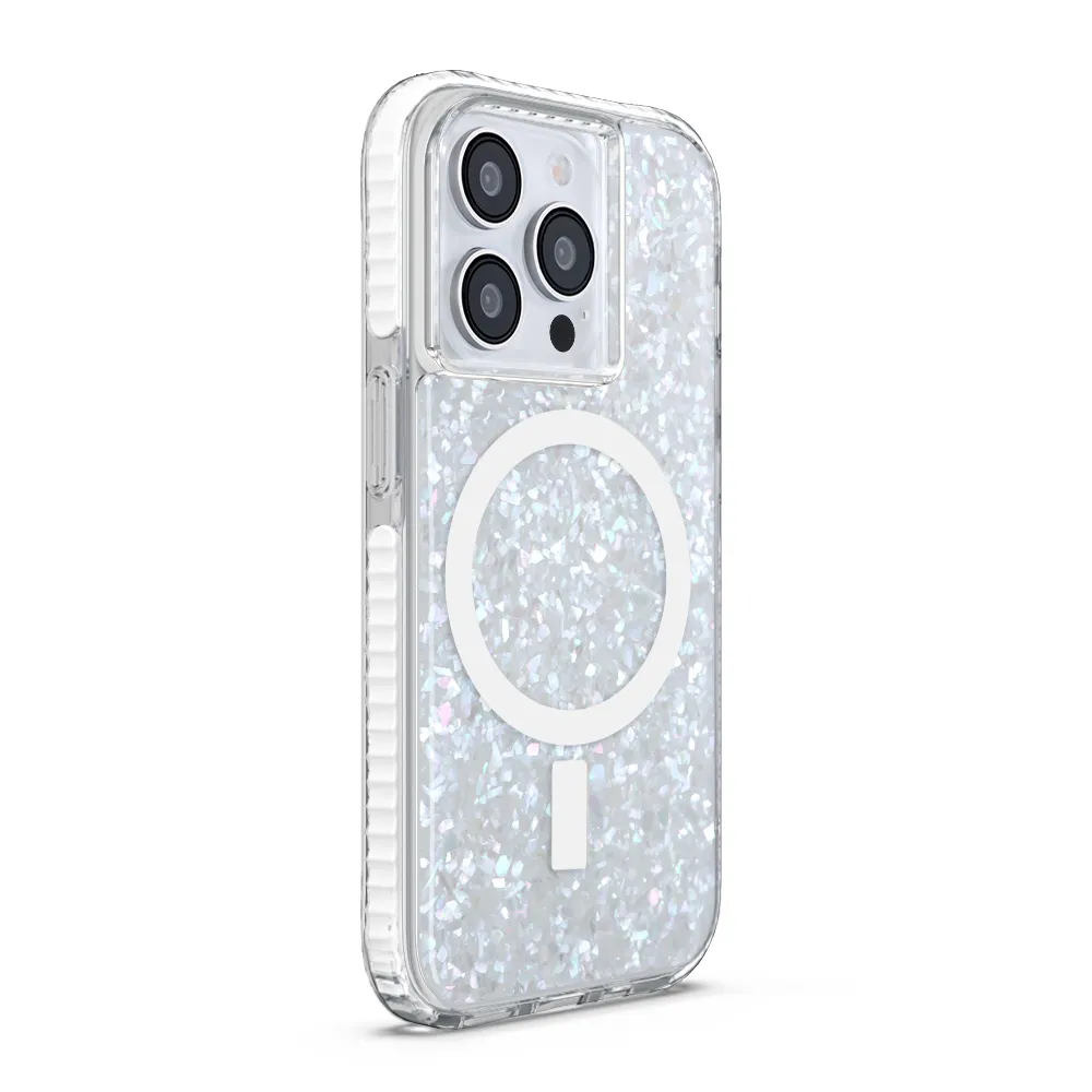 Resin Phone Case Companies 100% Deposit by T/T | Aikusu 3