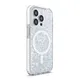 Resin Phone Case Companies 100% Deposit by T/T | Aikusu 3