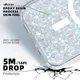 Resin Phone Case Companies 100% Deposit by T/T | Aikusu 4