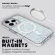 Resin Phone Case Companies 100% Deposit by T/T | Aikusu 7