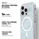 Resin Phone Case Companies 100% Deposit by T/T | Aikusu 6