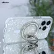 Resin Phone Case Companies 100% Deposit by T/T | Aikusu 5