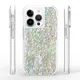 Customize Resin Phone Case EXW | Aikusu 2