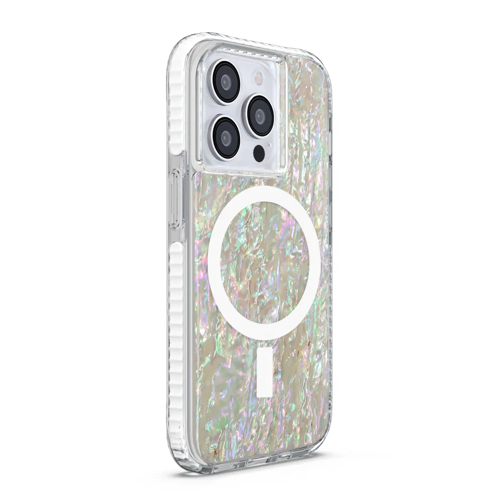 Customize Resin Phone Case EXW | Aikusu 3