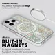 Customize Resin Phone Case EXW | Aikusu 5
