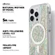 Customize Resin Phone Case EXW | Aikusu 6