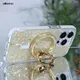Customize Resin Phone Case EXW | Aikusu 8