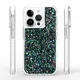 Customize Resin Phone Case 100% Deposit by T/T | Aikusu 2