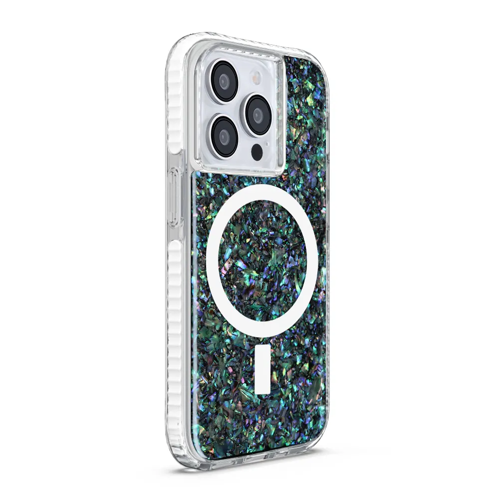 Customize Resin Phone Case 100% Deposit by T/T | Aikusu 3