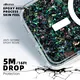 Customize Resin Phone Case 100% Deposit by T/T | Aikusu 4