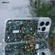 Customize Resin Phone Case 100% Deposit by T/T | Aikusu 8