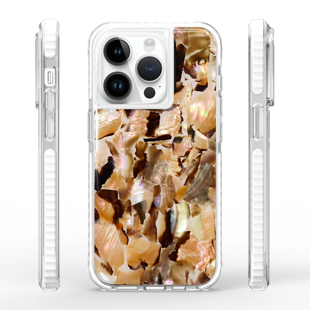 Resin Phone Case Wholesalers 100% Deposit by T/T | Aikusu 2
