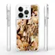 Phone Case EXW | Aikusu 2
