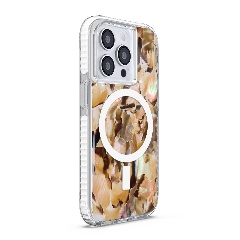Resin Phone Case Wholesalers 100% Deposit by T/T | Aikusu 3