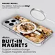 Phone Case EXW | Aikusu 8