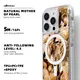 Phone Case EXW | Aikusu 7
