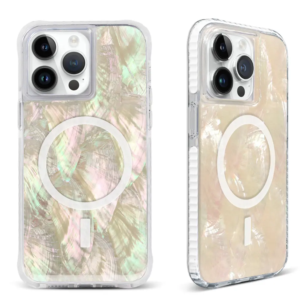 Custom Phone Case Manufacturers 10pc Per Style Er Model | Aikusu 2
